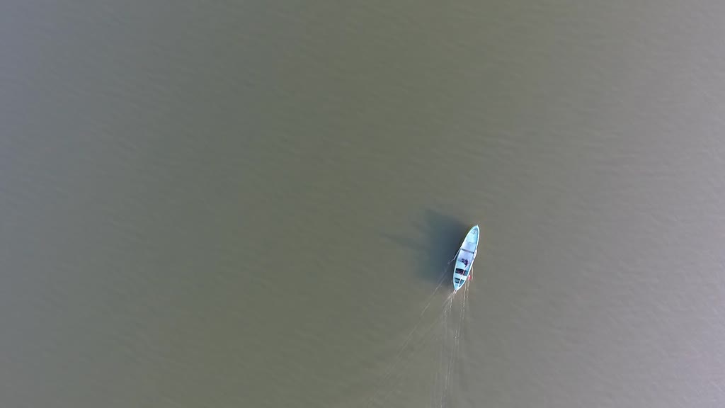 Gençlere Sesleniyorum-47 / Hayatımızı Etkileyen Tehlike: