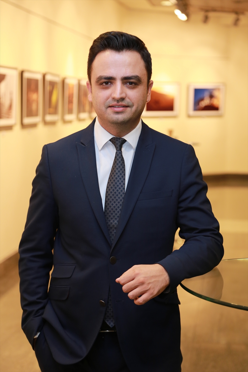 Türkiye Sigorta, iş yapış süreç ve şekillerini yeniden kurguluyor