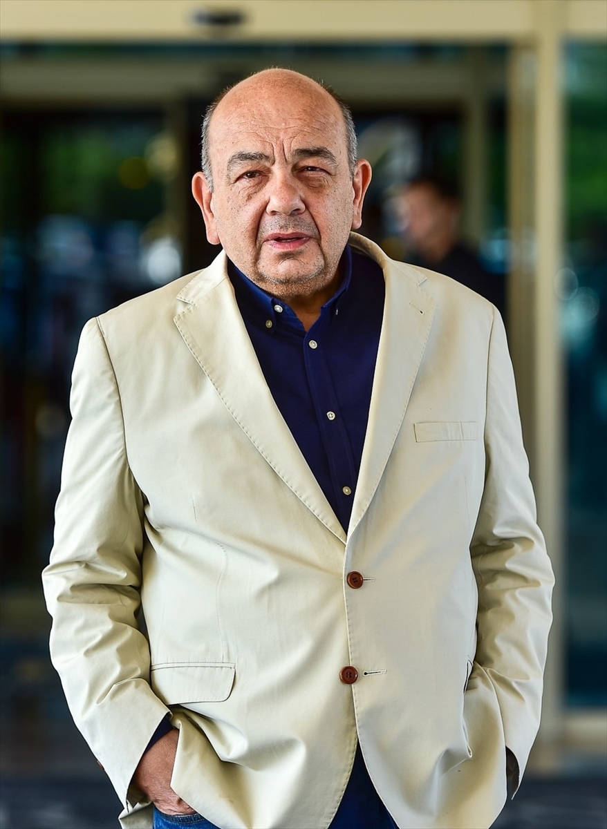 Yüce Auto Skoda “hiçbir çalışanı işten çıkarmama” kararını devam ettirecek