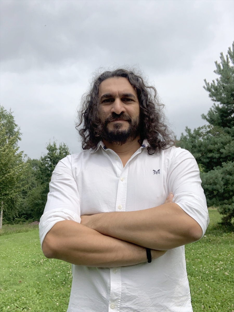 Avrupa'daki aşırı yağışların, 2100 yılına kadar karalarda 14 kat artması bekleniyor