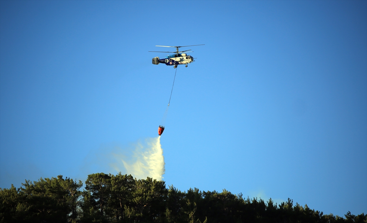 Türkiye Afet Acil Durum Planı