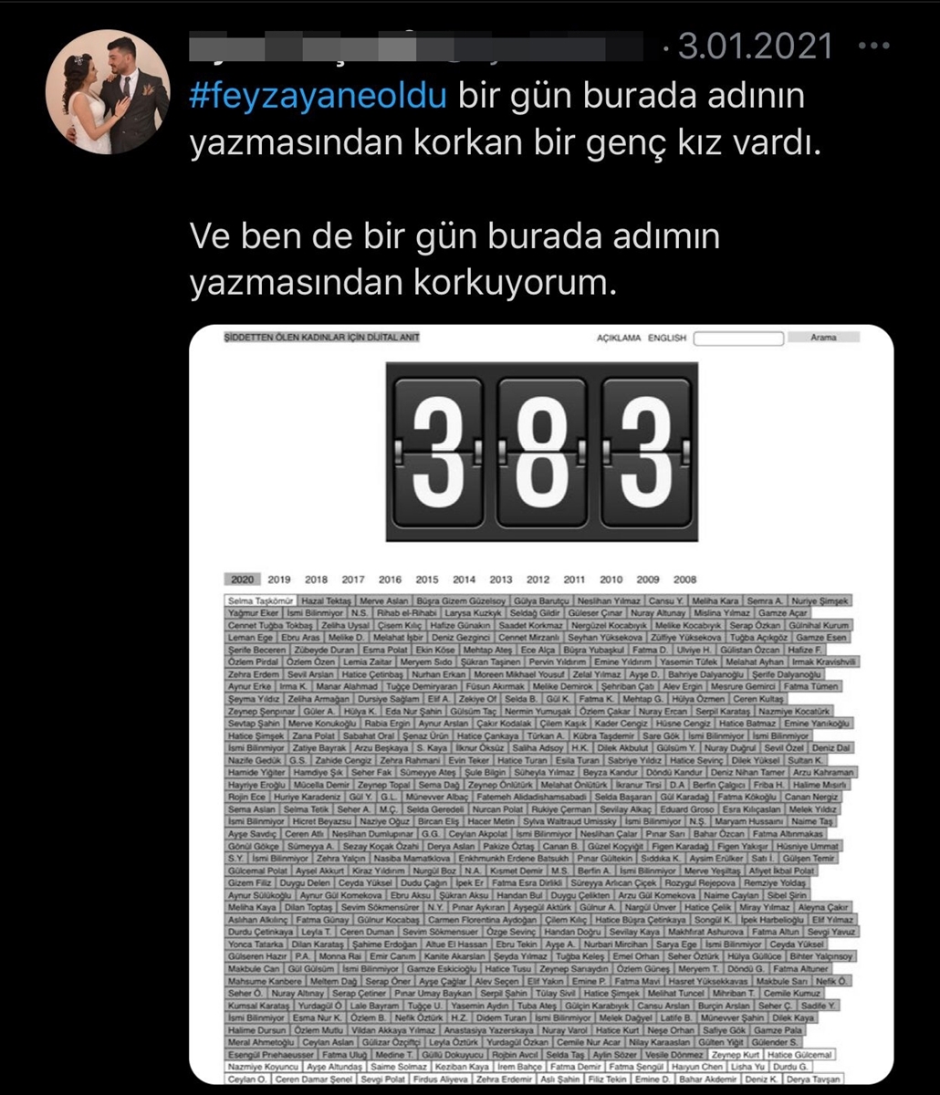 Yozgat'ta uzman çavuş düğün hazırlığı yaptığı nişanlısını öldürdükten sonra intihar girişiminde bulundu