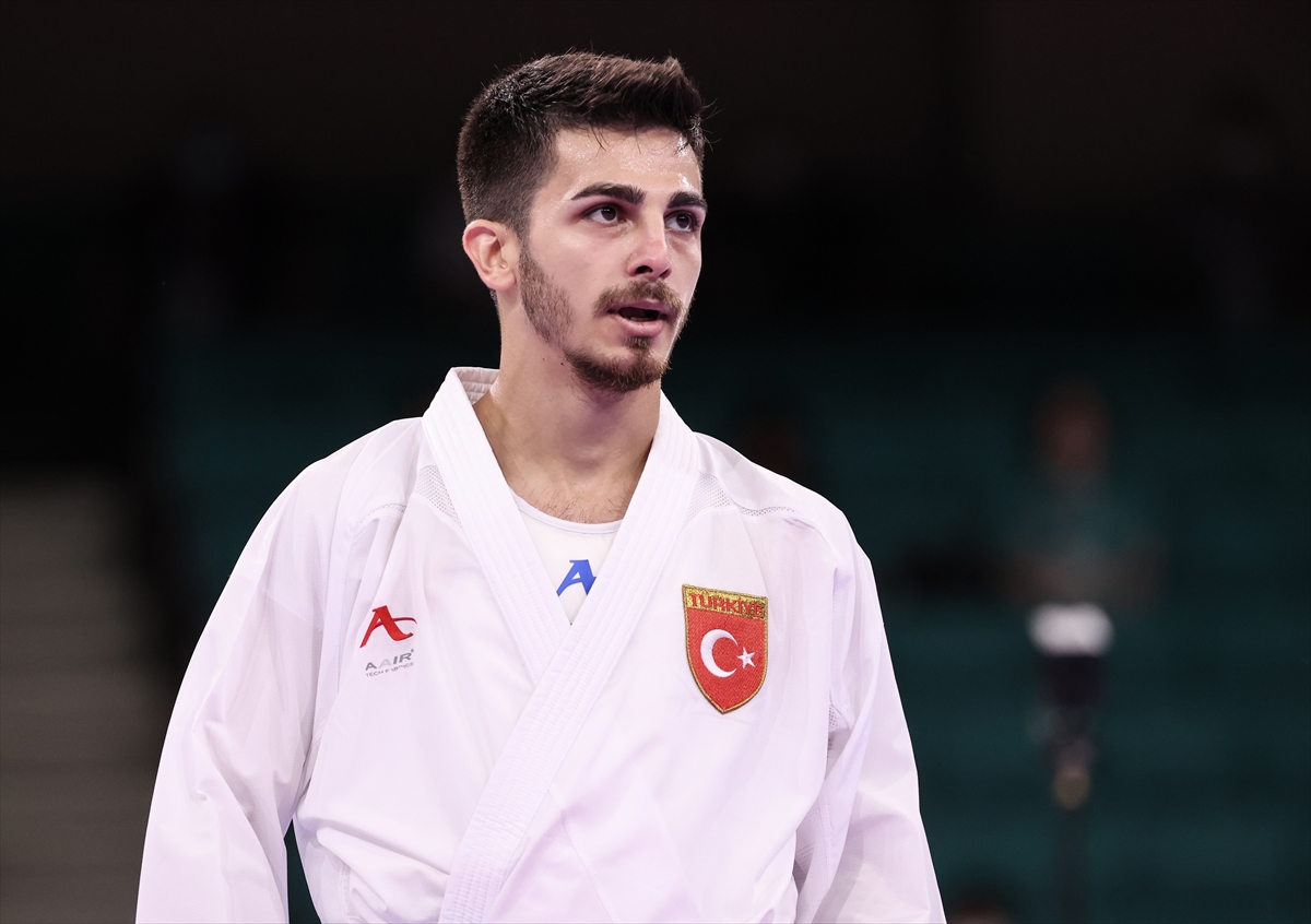 2020 Tokyo Olimpiyat Oyunları