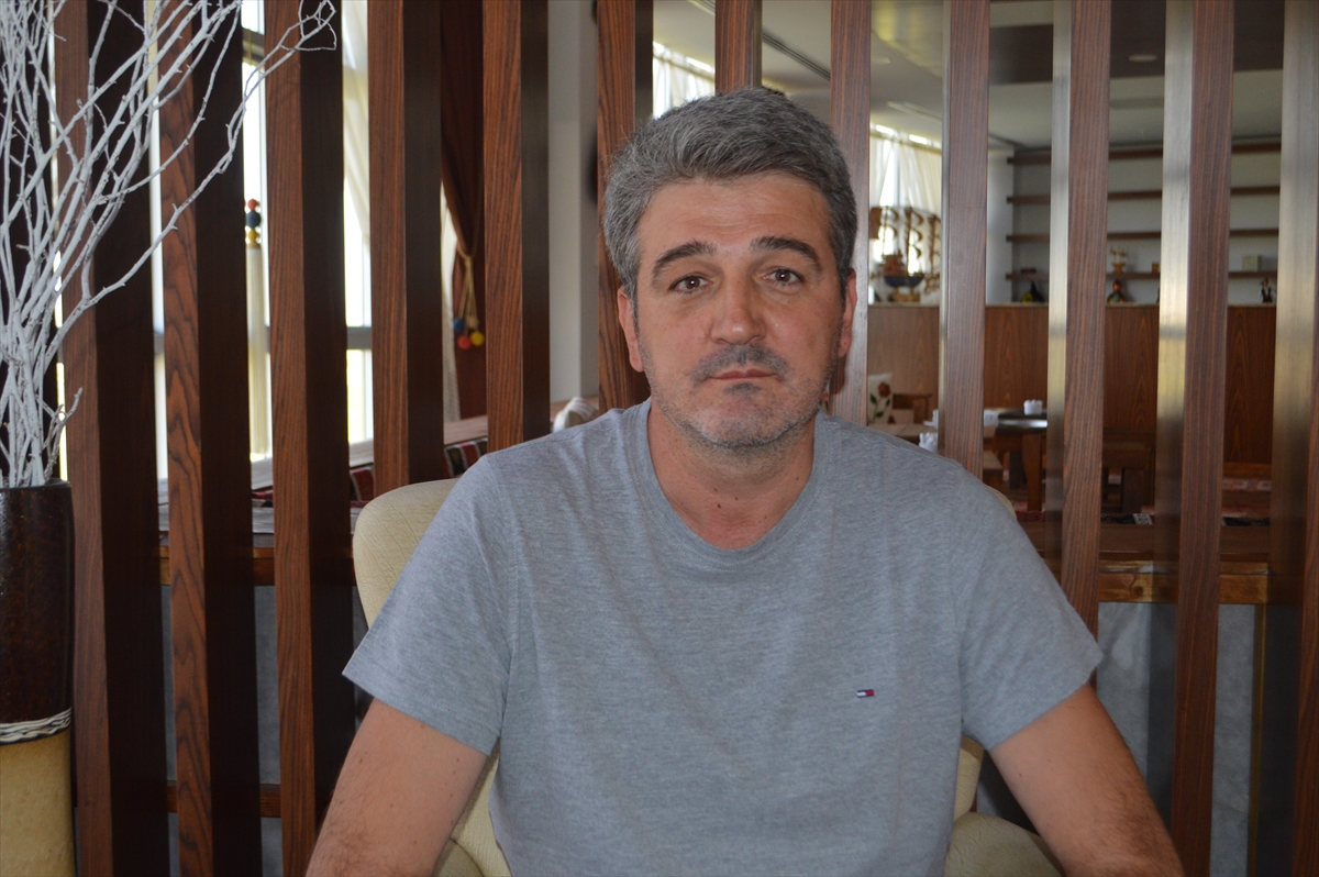 HDI Sigorta Afyon Belediyespor, geçen sezonki başarısını tekrarlamak istiyor