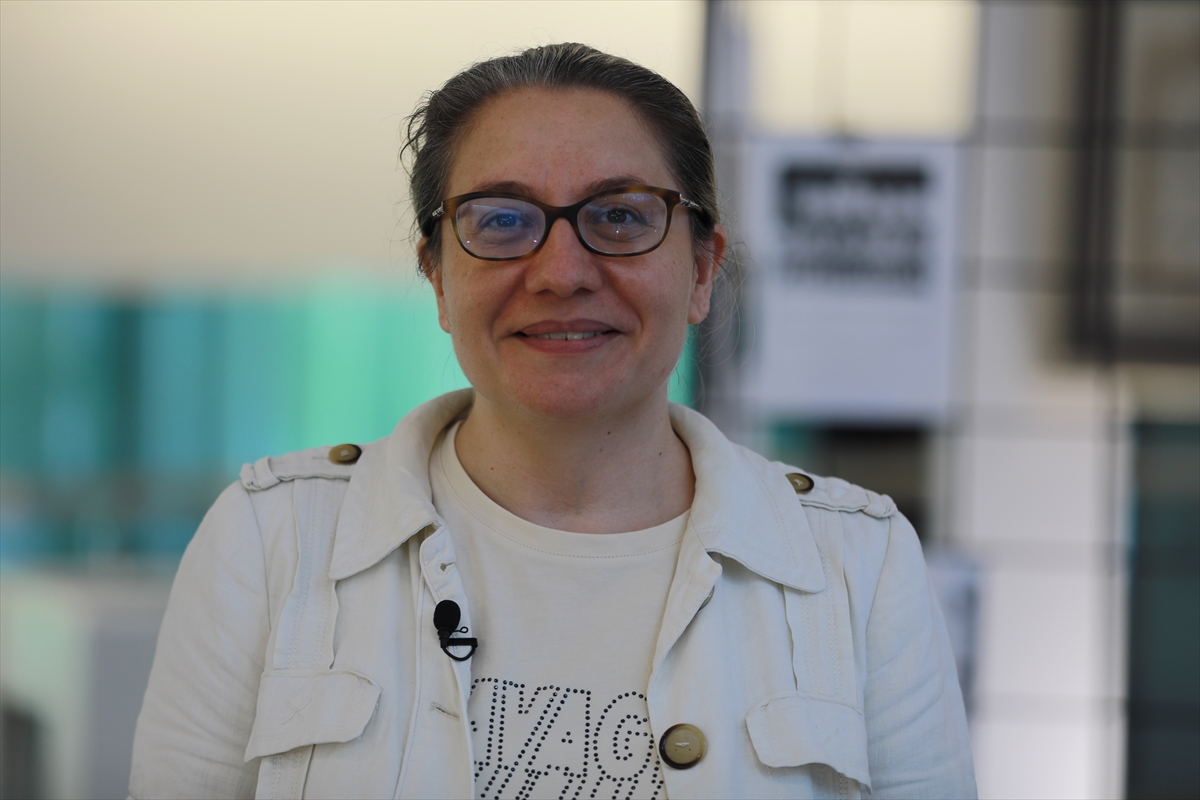 İTÜ'nün meslek lisesi, LGS'de 0,71'lik dilimden öğrenci aldı