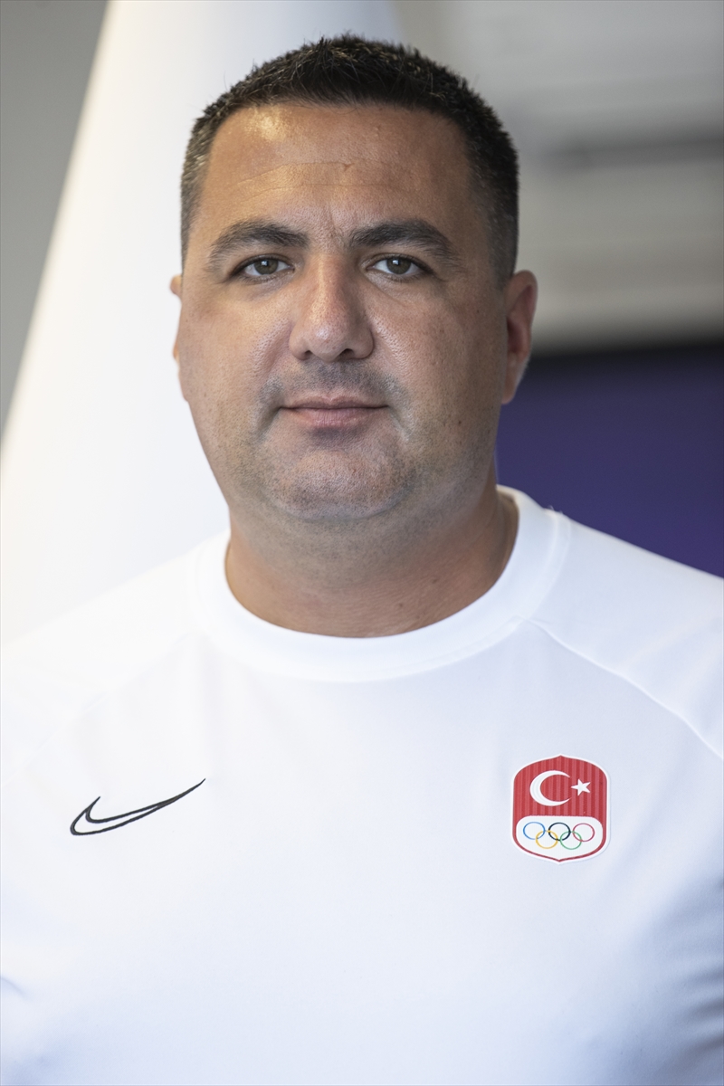 Tokyo'daki madalyalar sporun geleceğini parlatacak