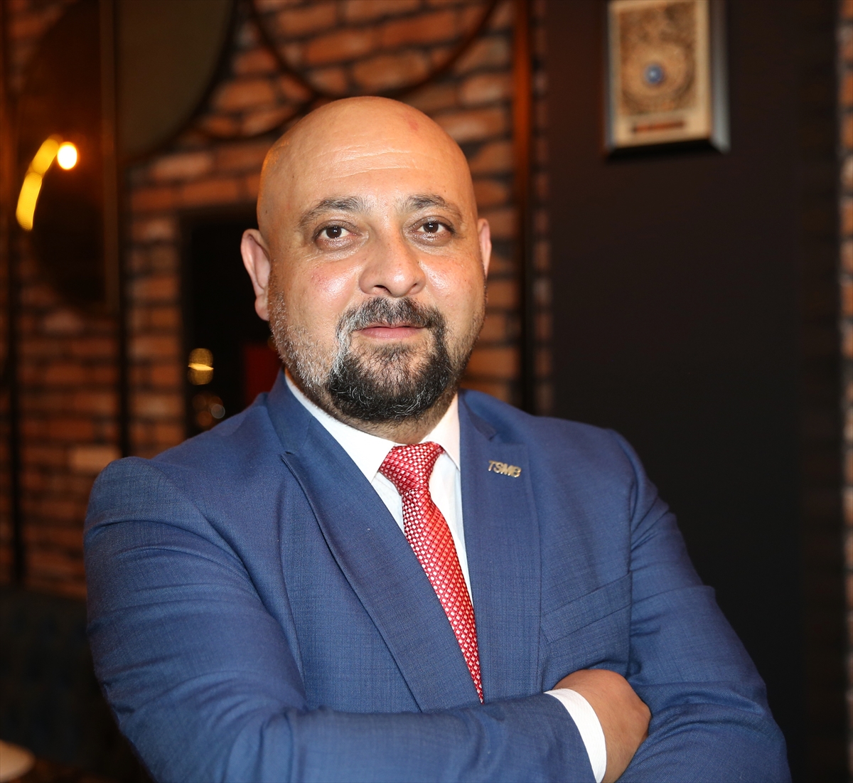 Birlik çatısı altında toplanan “icracı sanatçılar” kayıt altına alınacak