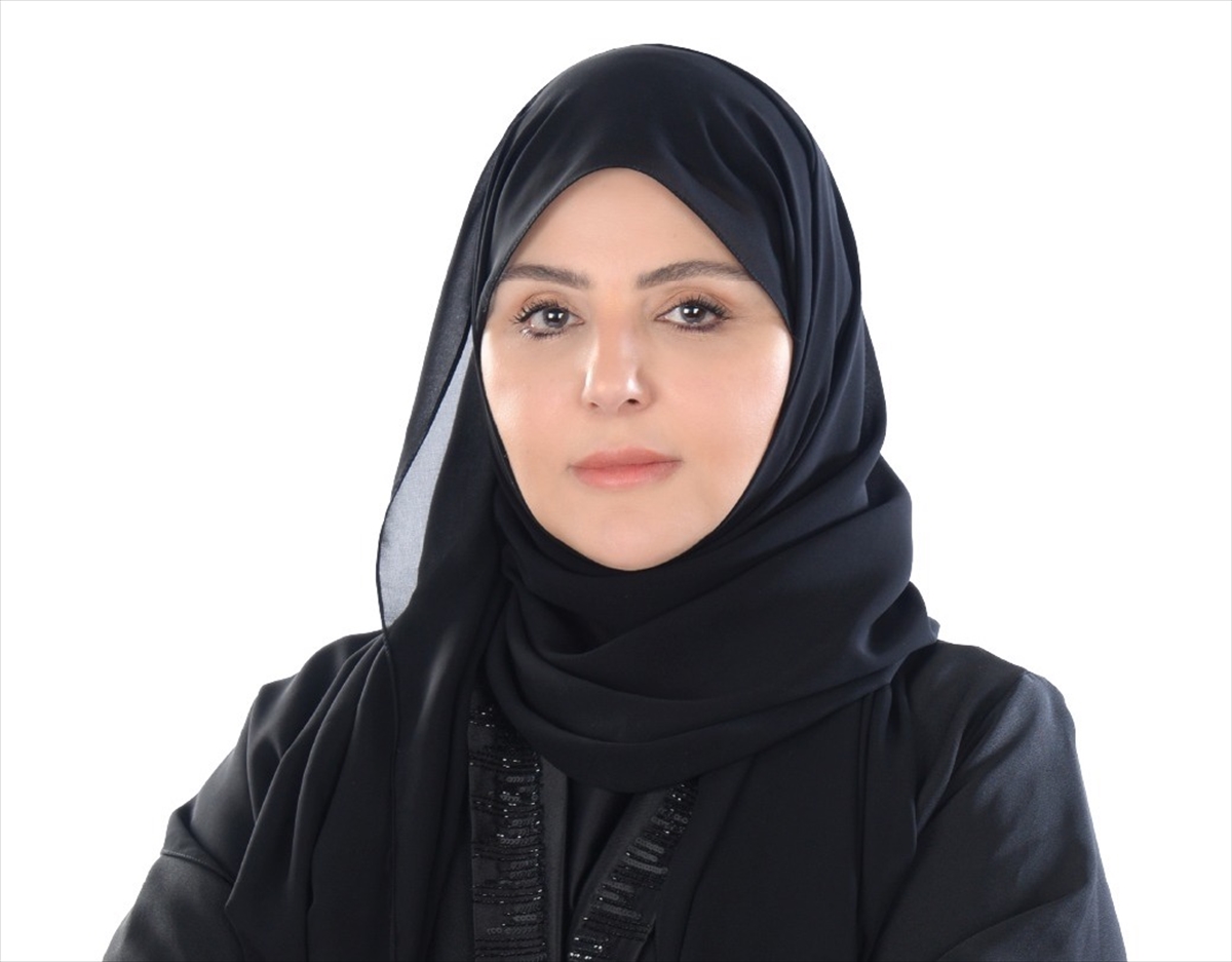 Katar'da ilk kez yapılacak milletvekili seçimlerinde kadın adaylar öne çıkıyor