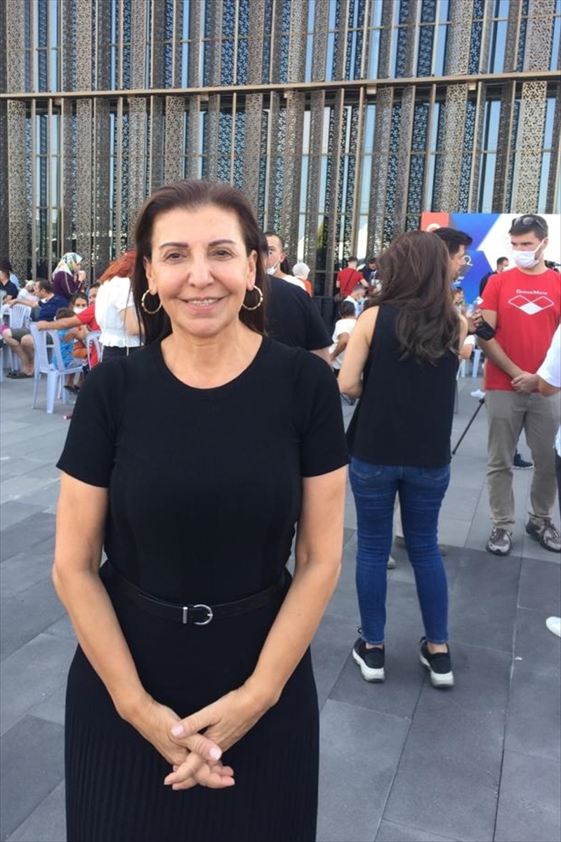 Satrançta lisanslı sporcu sayısı 1 milyon 18 bine ulaştı