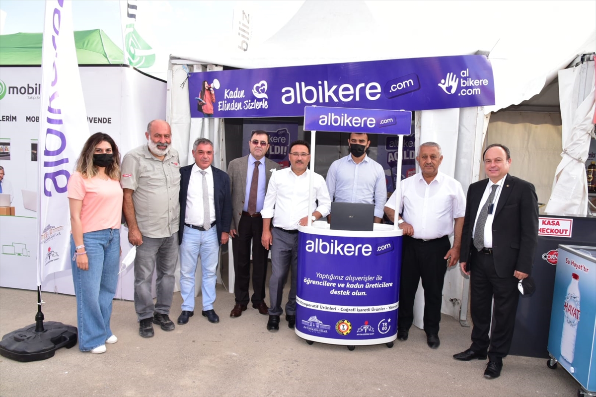 Türkiye MotoFest'te etkinlikler sürüyor