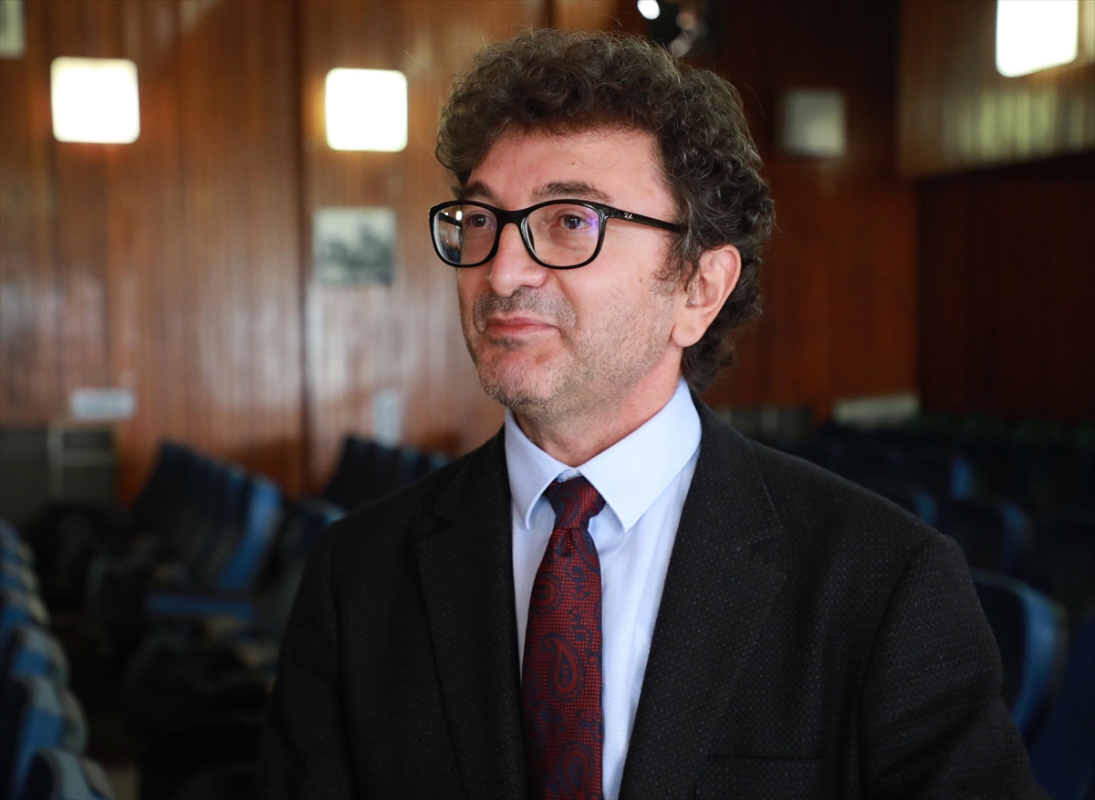 CHP Genel Başkan Yardımcısı Taşkın, İmamoğlu'nun il ziyaretlerini değerlendirdi: