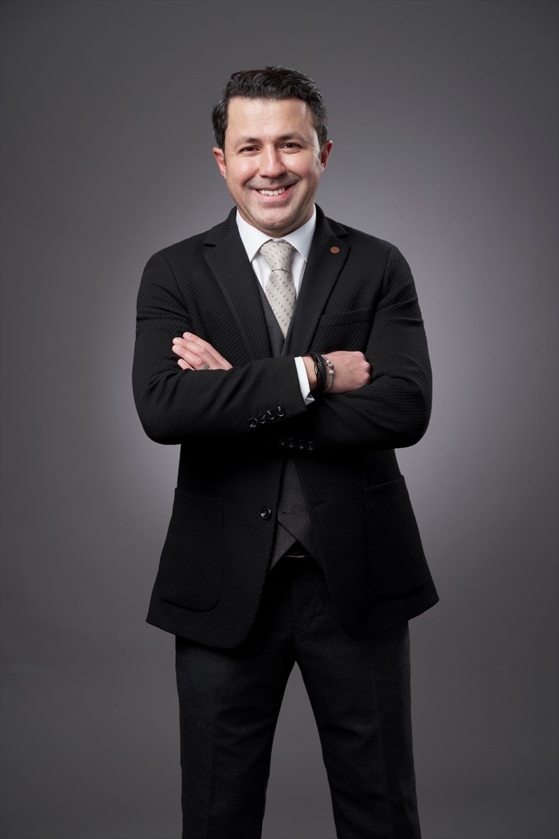 GCA, Kütahya'da iki yeni cam ambalaj fabrikası kuracak