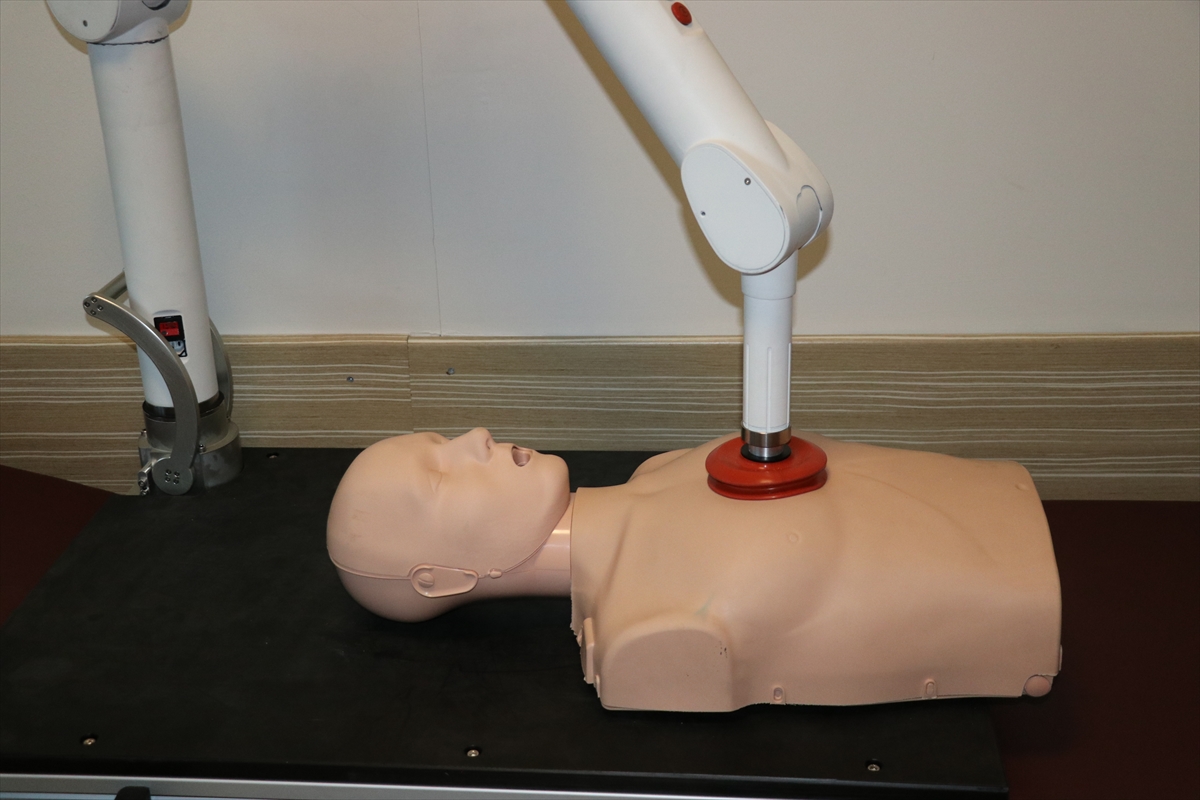 İnsanların Kara Kutusu 