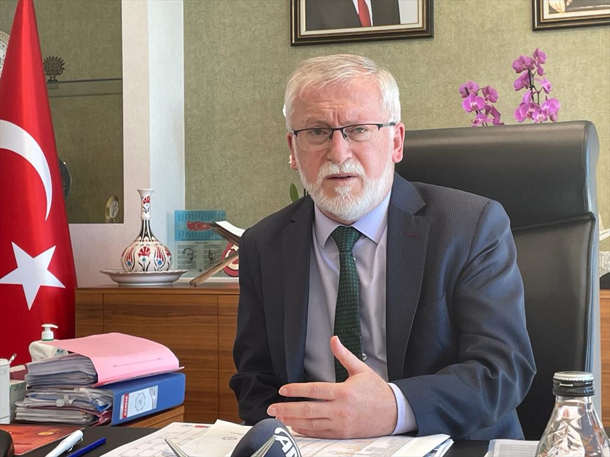 Yüksek kira nedeniyle ev bulamayan öğrencilere “yurtlara başvurun” çağrısı