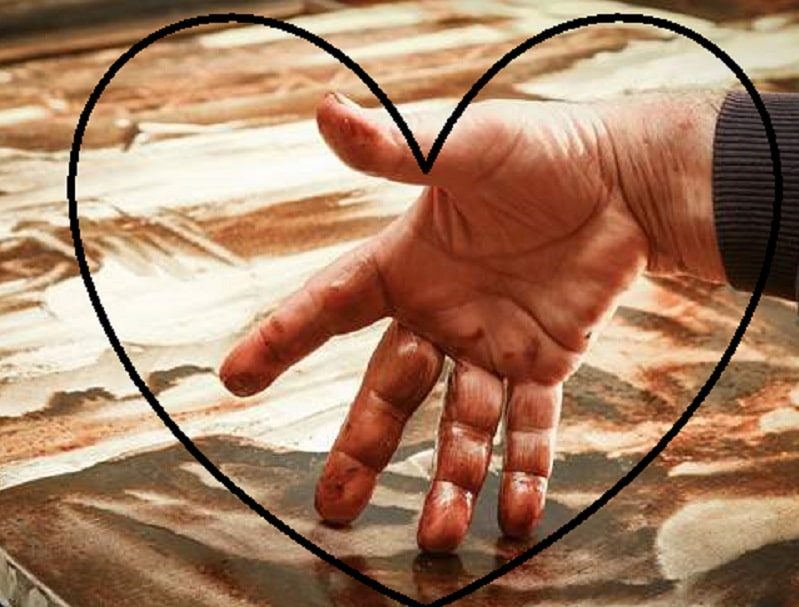 İslam Hukuku Çerçevesinde Sosyal Hayat /CAN SİGORTAMIZ: FİTRE