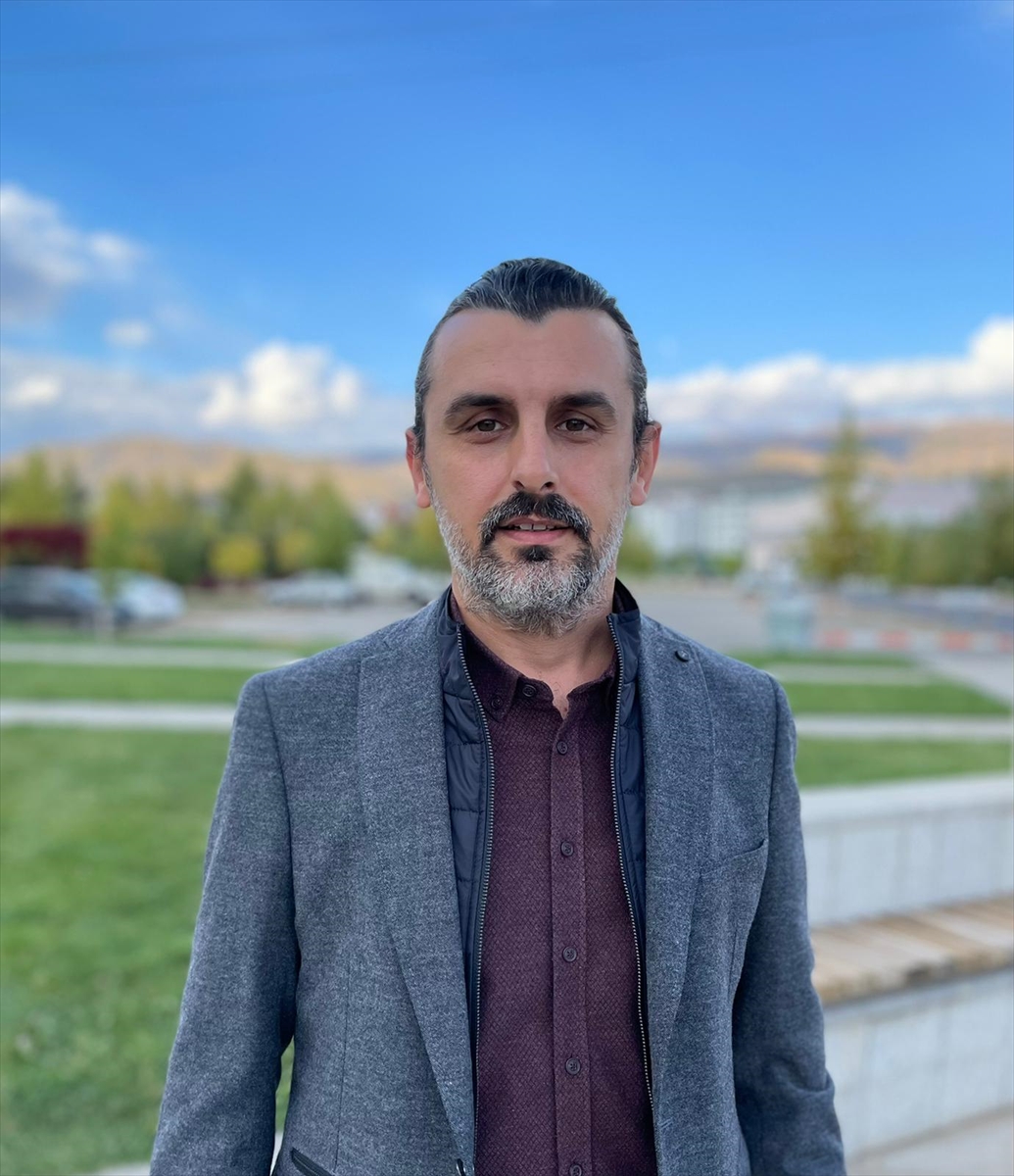 “Askıda Sinema”, sinemaseverlere pratik bir rehber niteliğinde