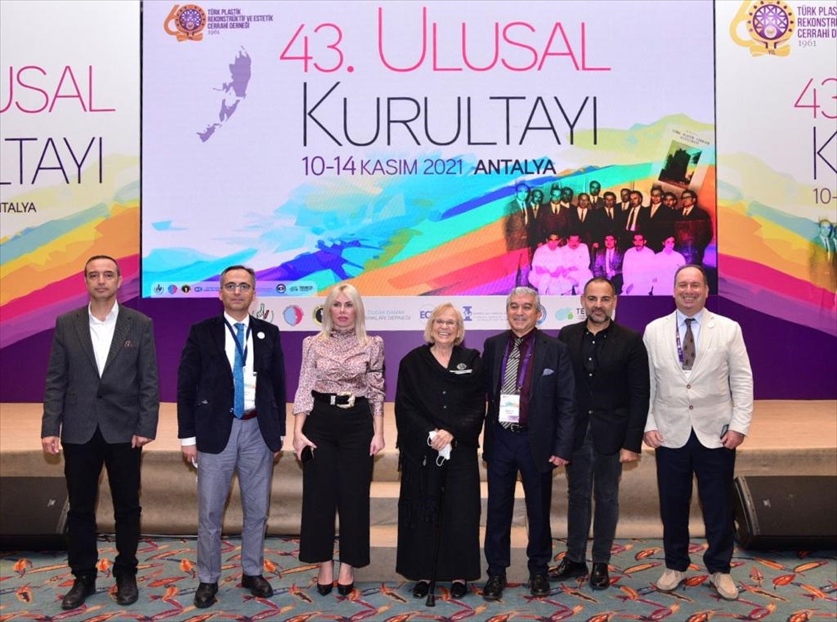 Prof. Dr. İbrahim Vargel'den “merdiven altı estetik” uyarısı: