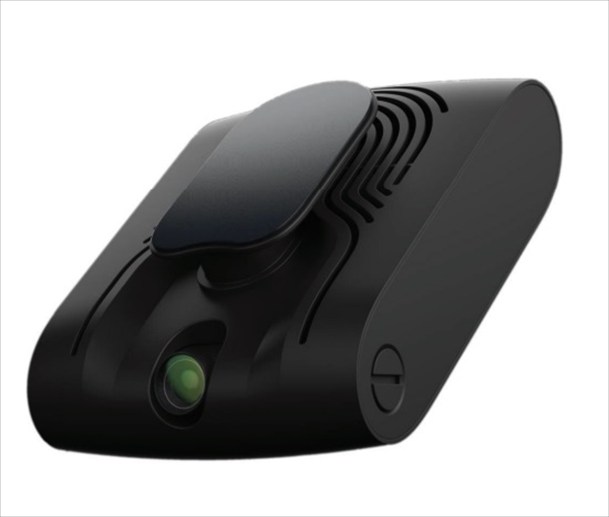 Türk bilim insanı Alman ortağıyla yorgun sürücüyü belirleyebilen kamera geliştirdi