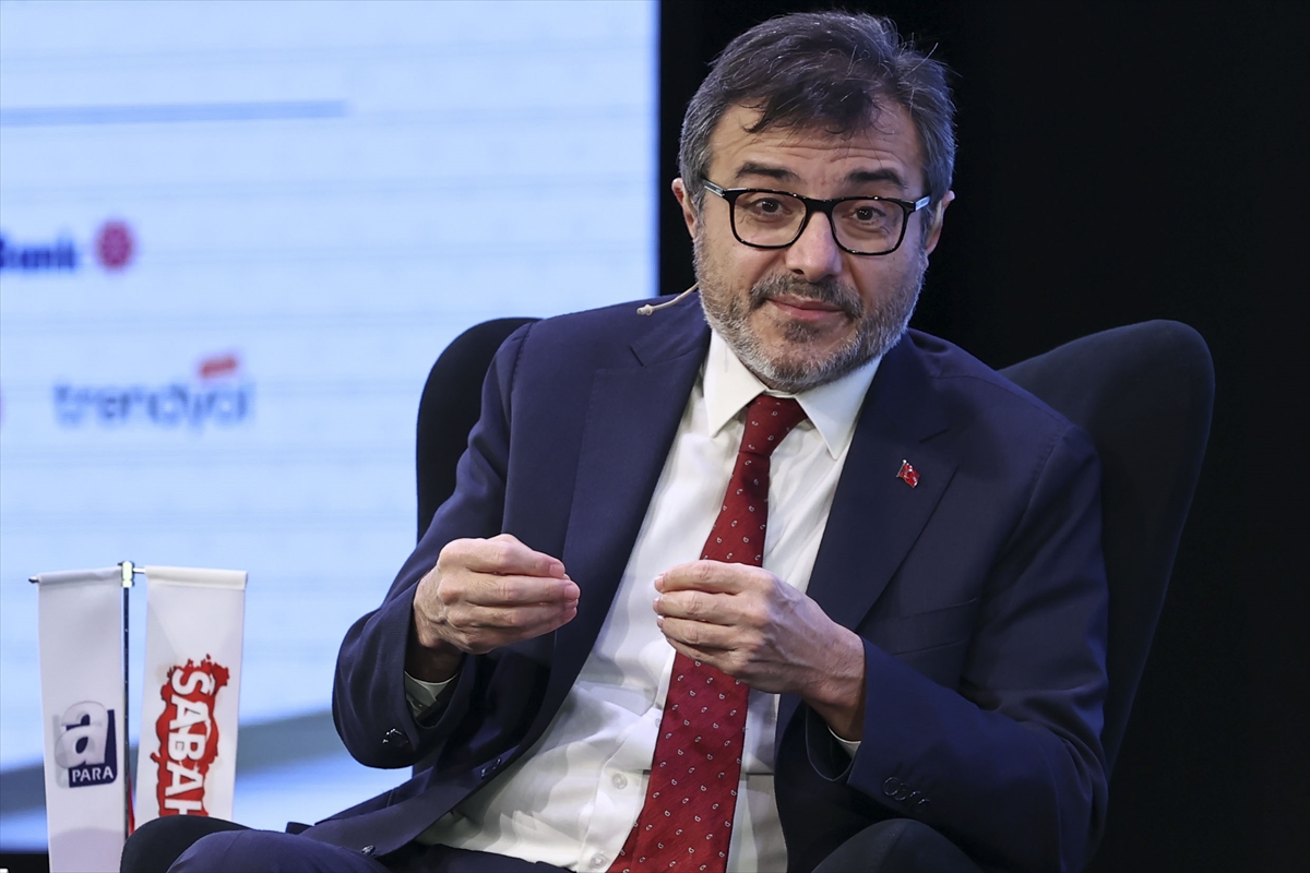 Yeni yılın ilk çeyreğinde İFM'ye taşınmalar başlayacak