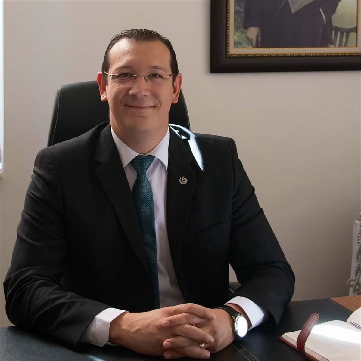Yunus Emre Enstitüsünün Romanya'daki merkezleri 10. yılını kutluyor