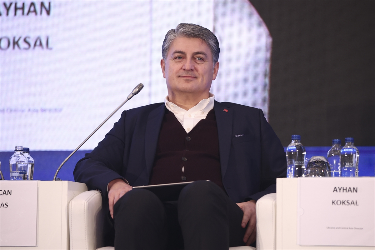 3 oyun şirketi TOGG için çalışma yapıyor