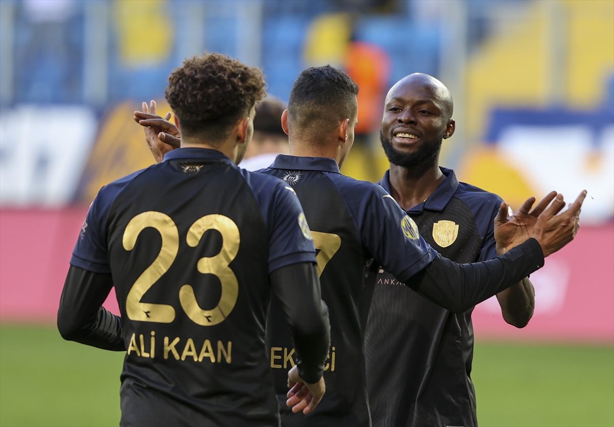 Futbol: Ziraat Türkiye Kupası