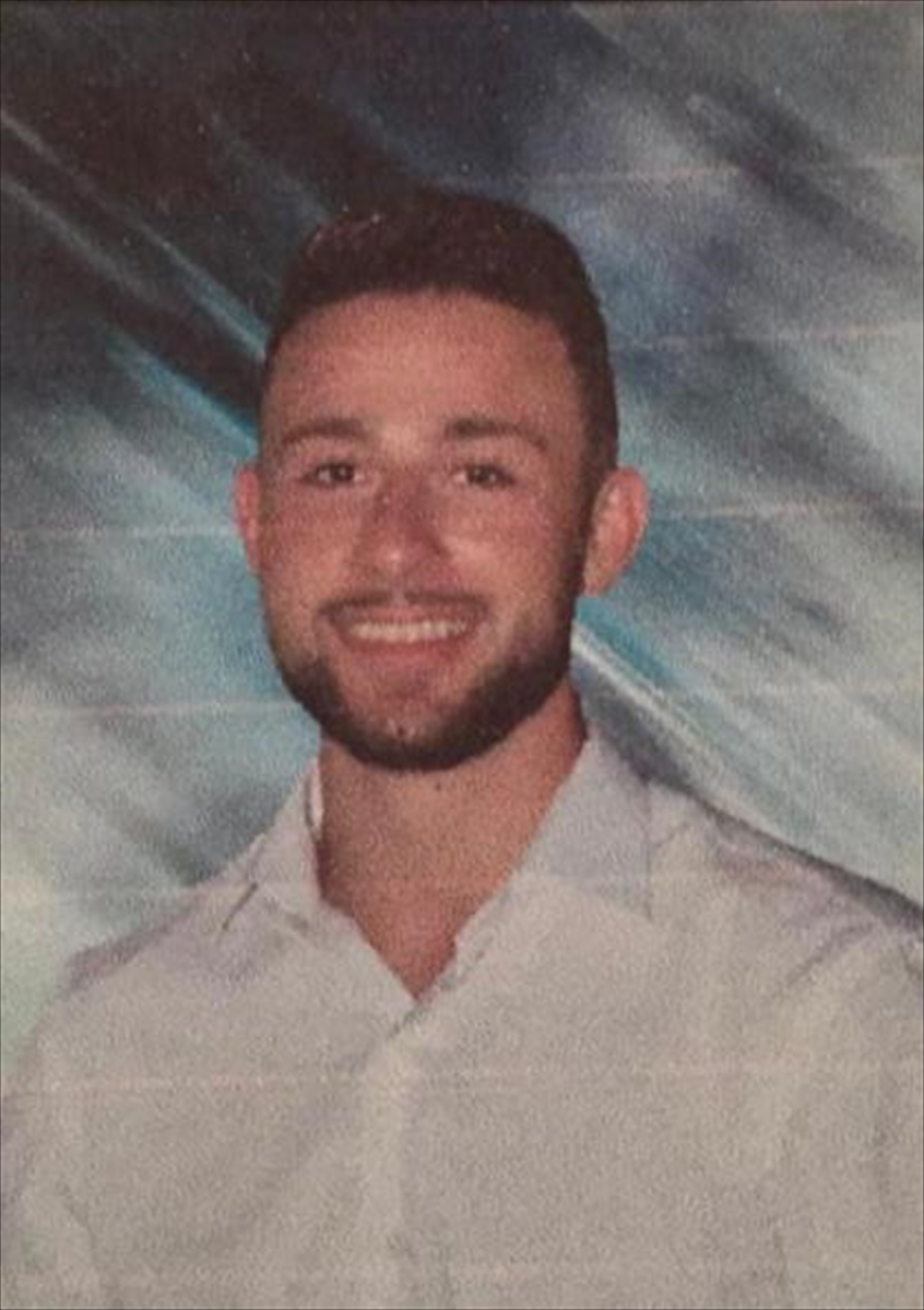 Ordu'da 4 yıl önce geçirdiği kazada yaralanan kişi yaşam mücadelesini kaybetti