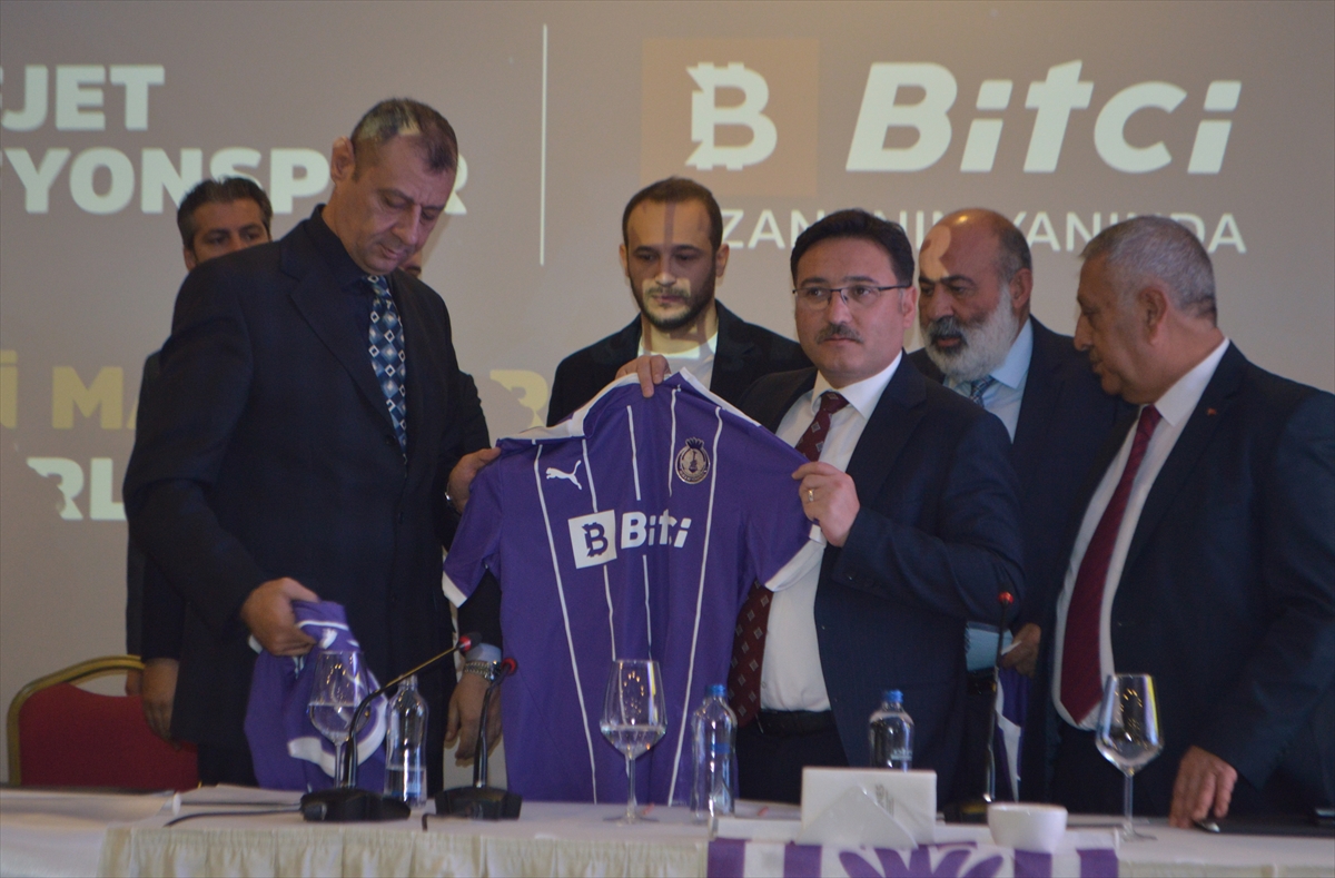 Ziraat Türkiye Kupası'nda Fenerbahçe-Afjet Afyonspor maçına doğru