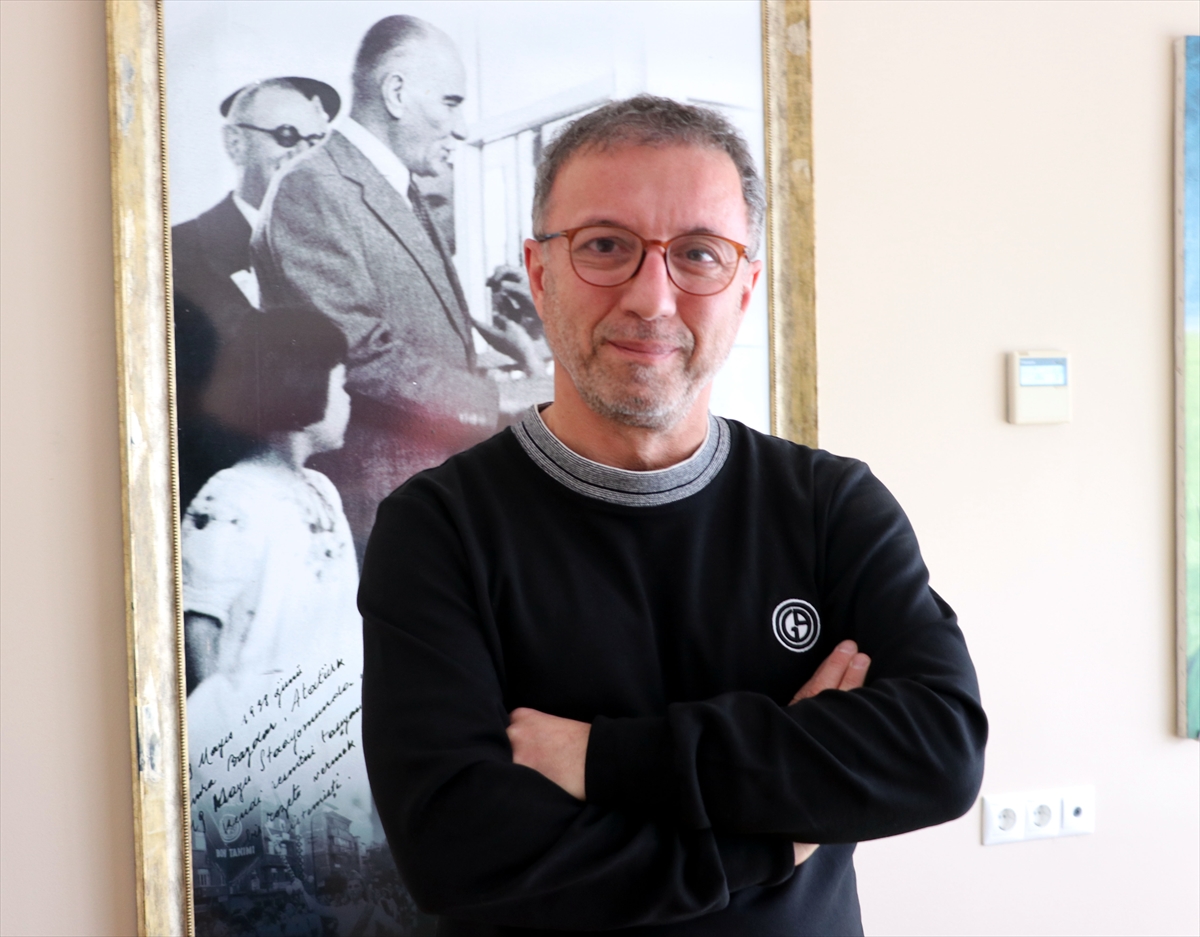 Hatayspor kadrosunu güçlendirip Avrupa'ya gitmek istiyor