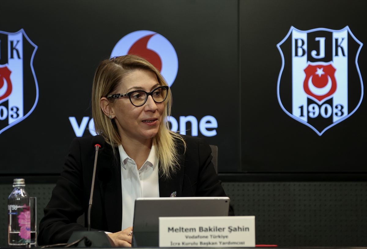 Ahmet Nur Çebi'den Murat Sancak'a yanıt: