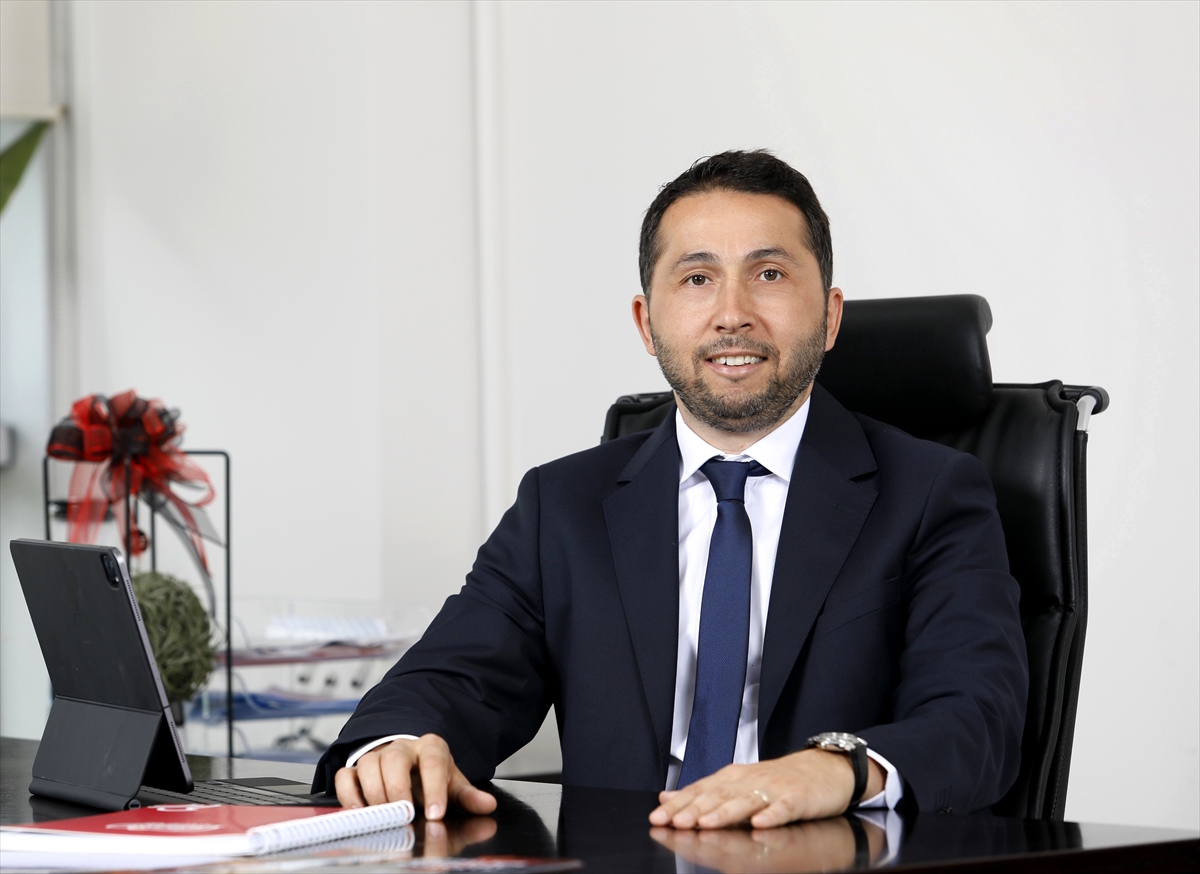 Lezita İzmir Kemalpaşa Tesisi “Sıfır Atık Belgesi”ne layık görüldü