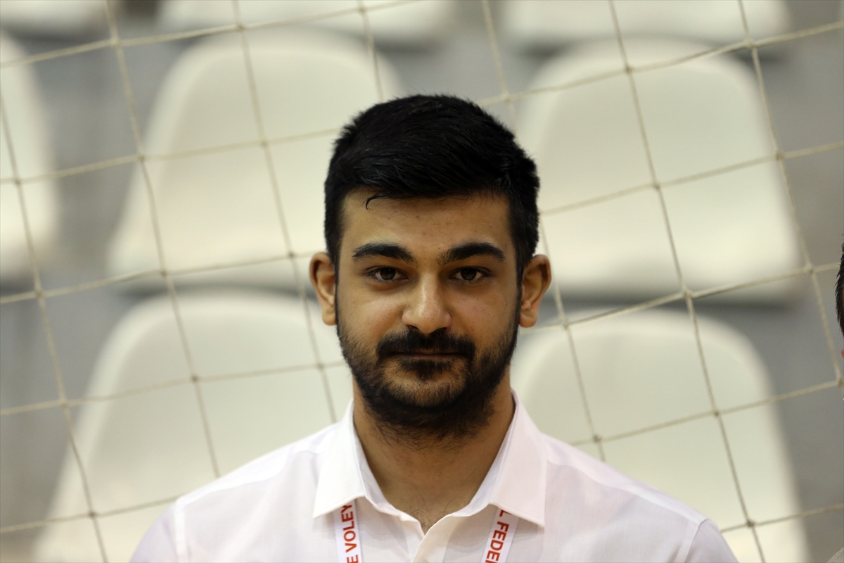 Tokat Belediye Plevne'de galibiyet sevinci yaşanıyor