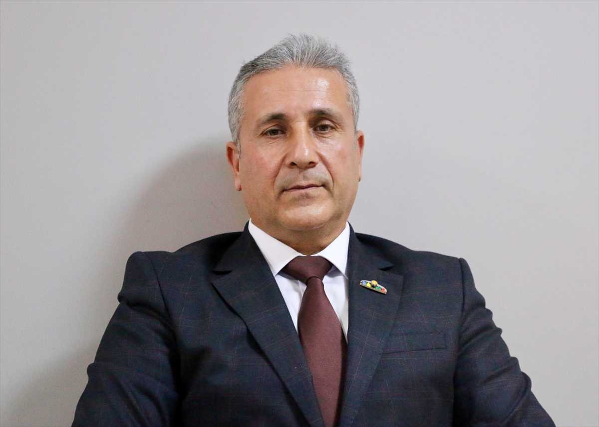 Türkiye horting sporuyla tanışıyor