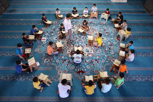 İslam’ın, Hukuki Hükümlerinin Güncellenmesi, İslam’ın Güncelleşmesi Değildir