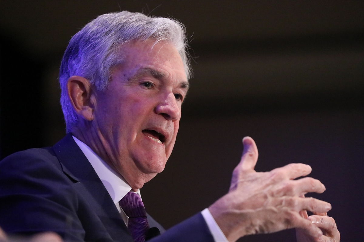 Faizciler Kazanıyor!..(mu?)