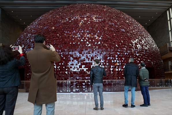 Sosyal Medya Yasasını İlk Çıkaran Ülke Almanya’sı!..