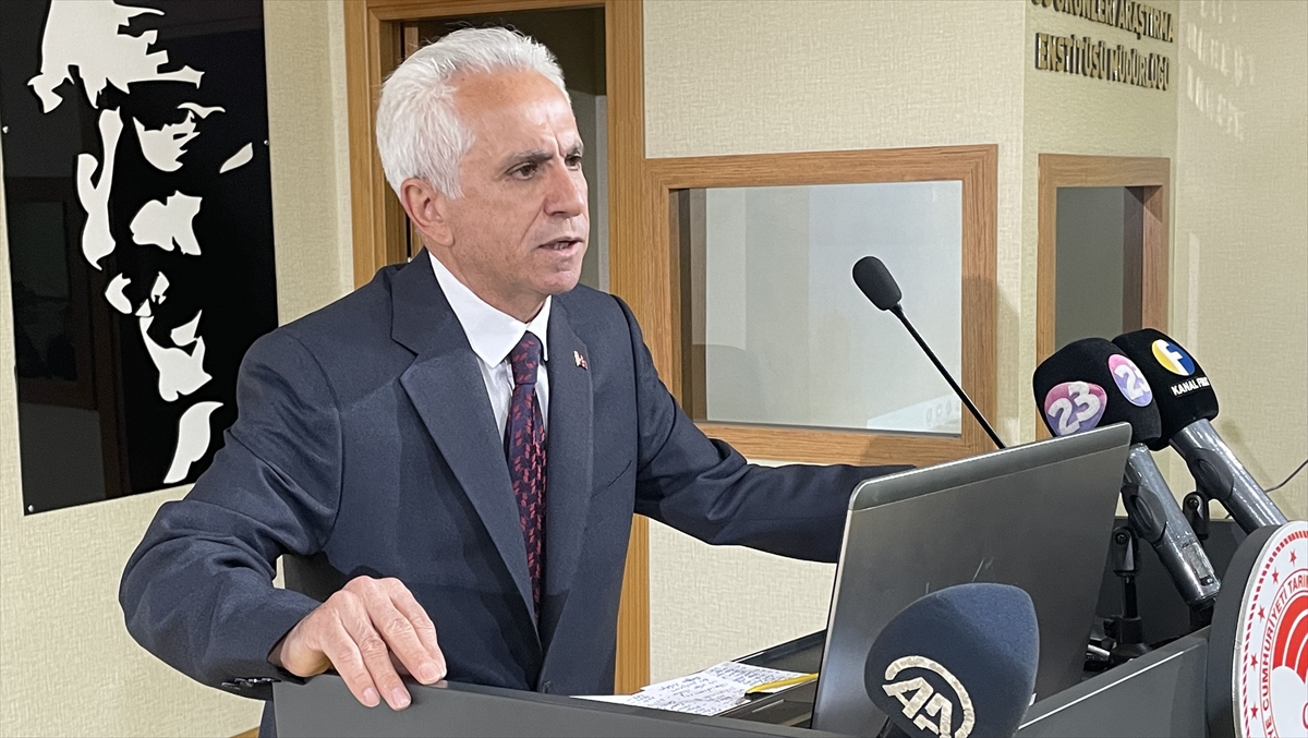 Türkiye, 2021'de 106 ülkeye su ürünü ihraç etti