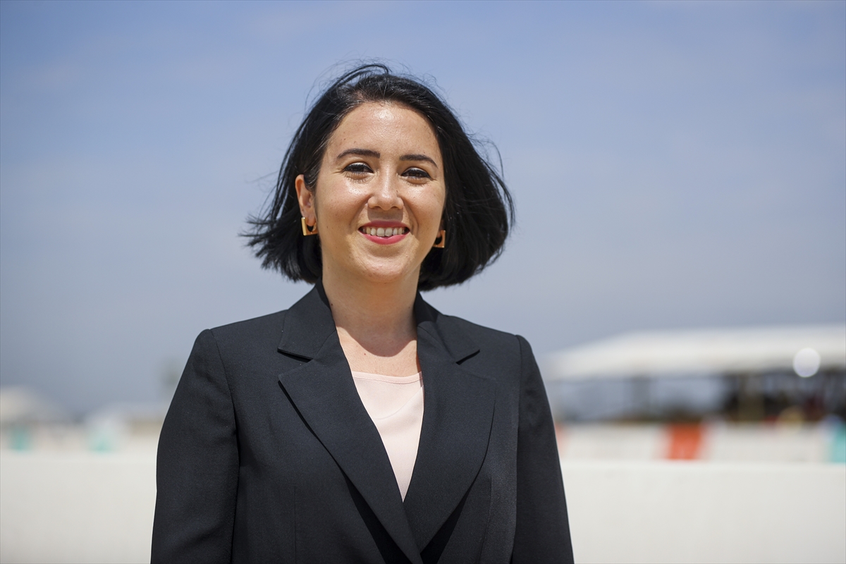 5. Etnospor Kültür Festivali