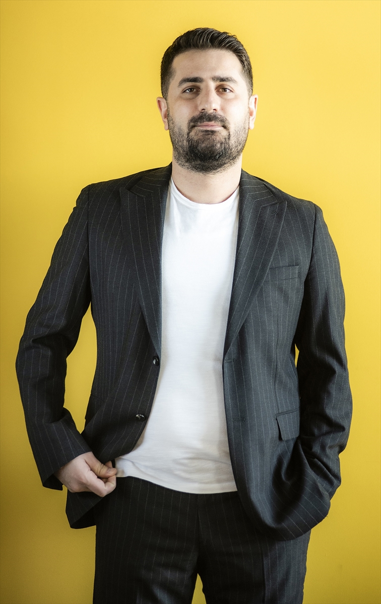 Turkcell'den girişimcilerin teknoloji yatırımlarına finansman desteği