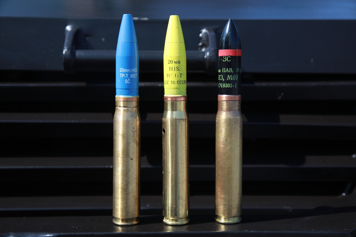 Sırbistan Cumhurbaşkanı Vucic: “Brüksel'e barış ve istikrarı korumak için gidiyorum”