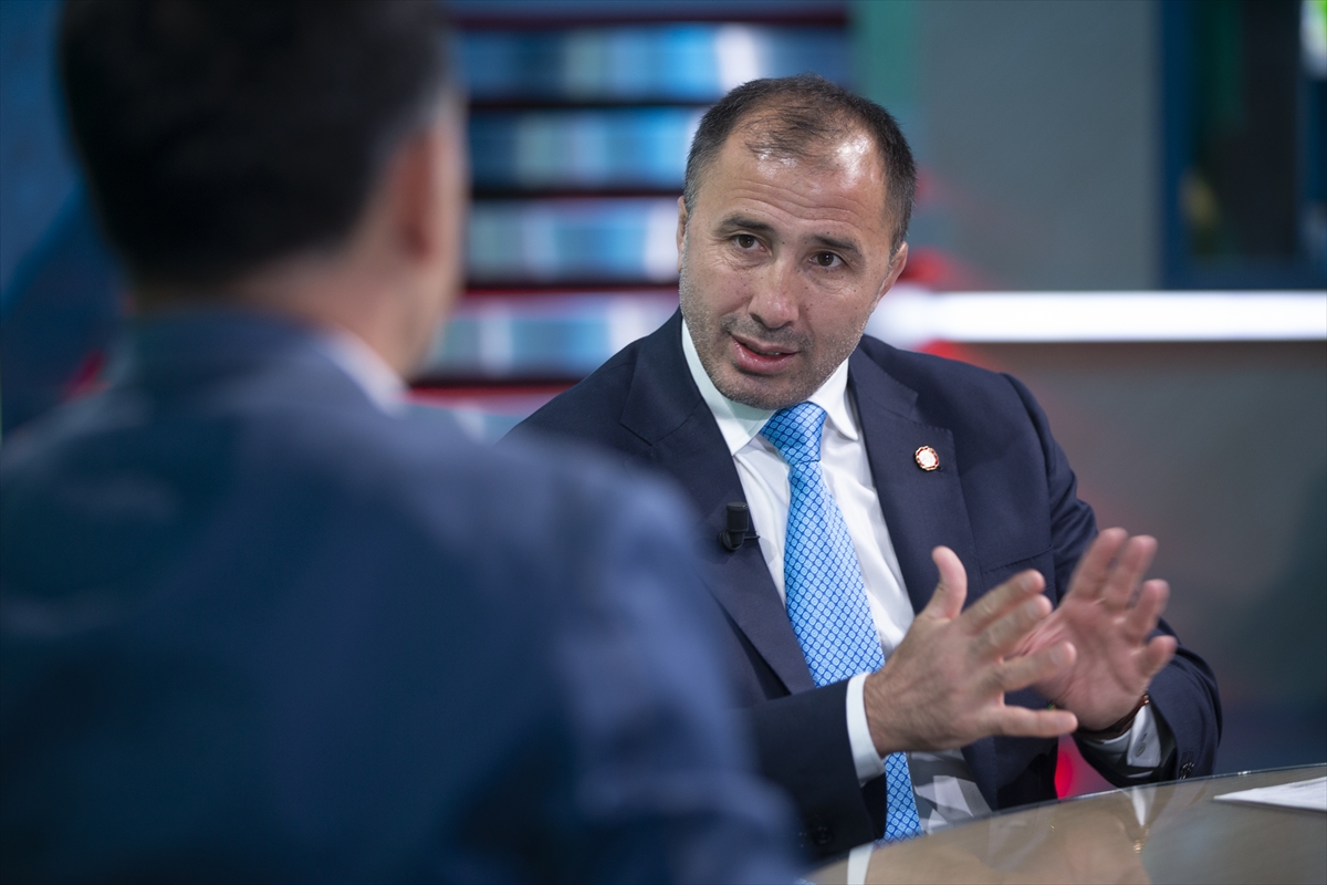 Türk judosu, Japon başantrenör yönetiminde olimpiyatlara hazırlanacak