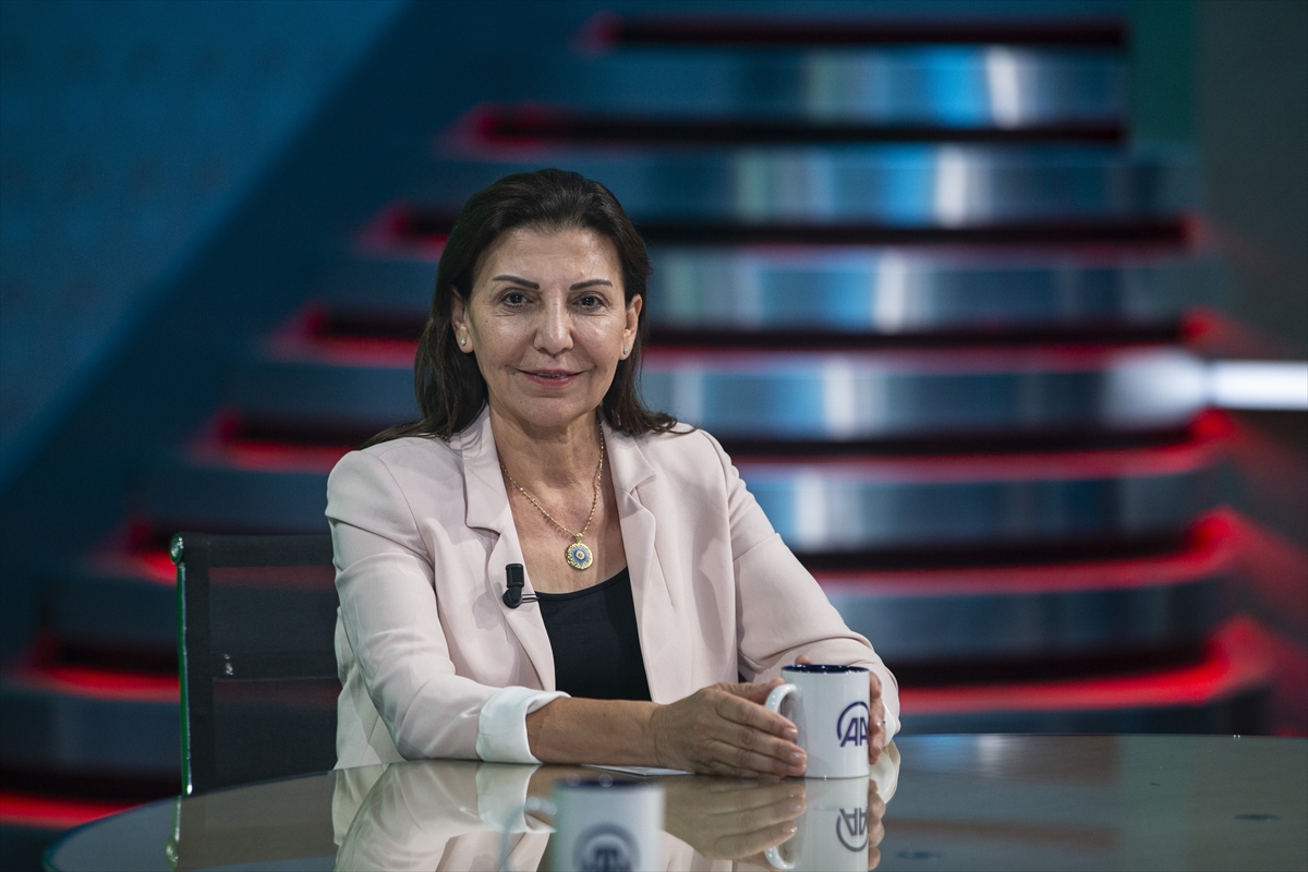 Türk satrancının “ödül” gururu