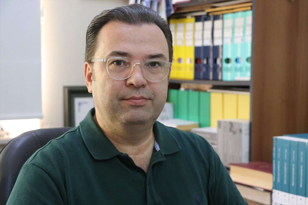 “Güneşin ninnisi” ile uyku kalitenizi artırabilirsiniz