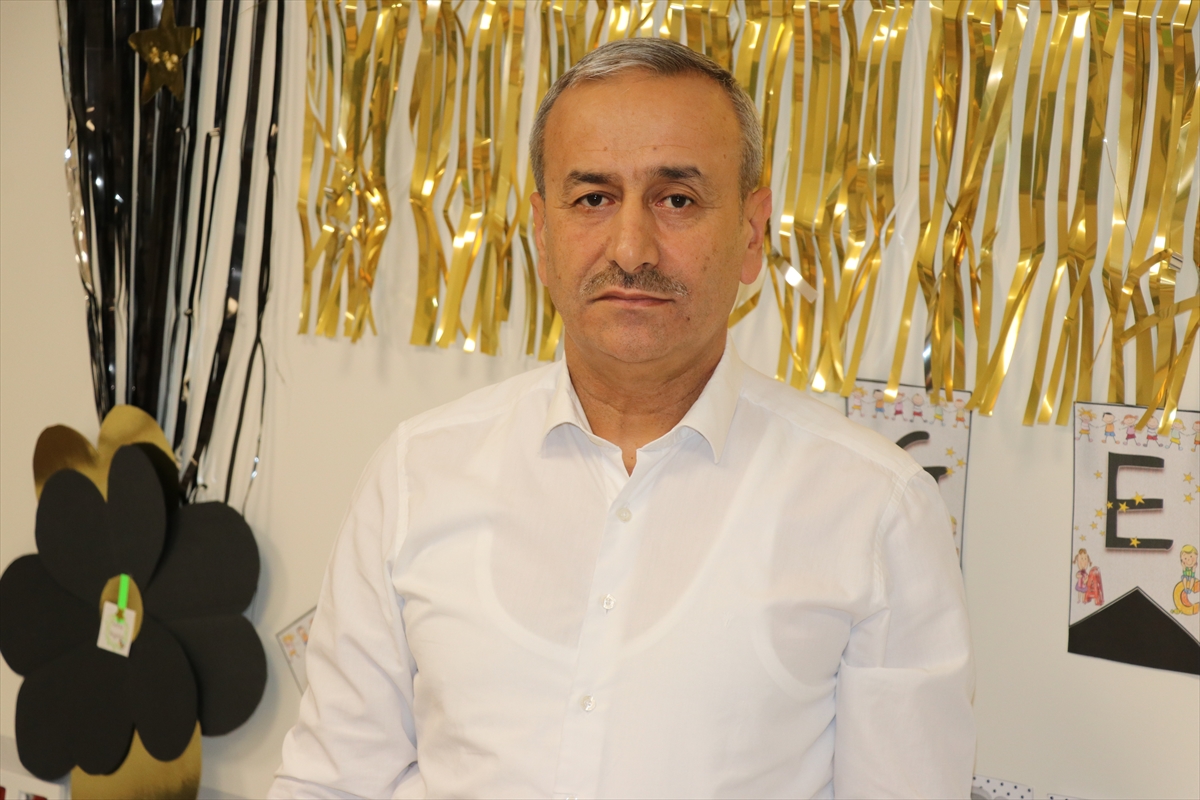 Karabük'te 136 okulda onarım çalışmaları tamamlandı