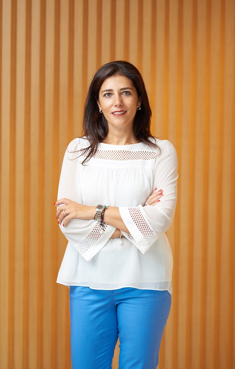 “Şehrin Pusulası: Çocuklar” projesi tamamlandı