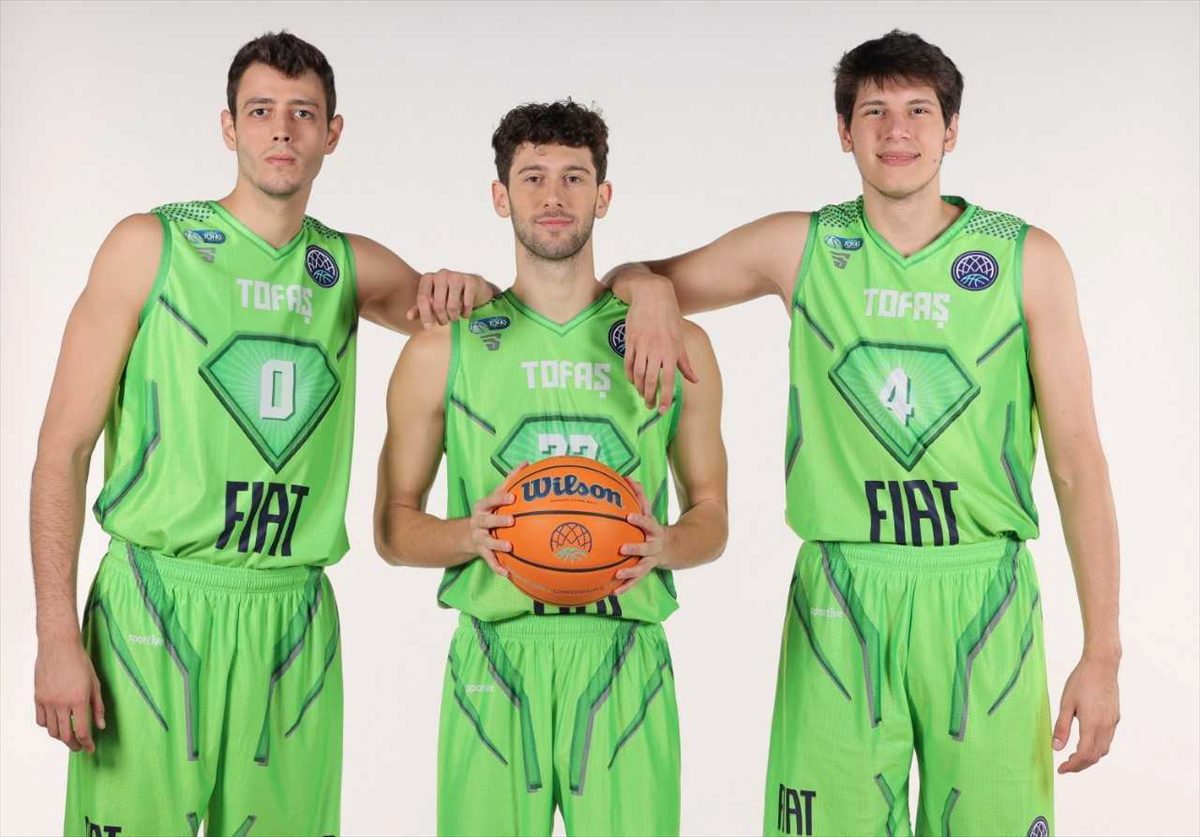 TOFAŞ'ta yeni sezon öncesi medya buluşması gerçekleştirildi