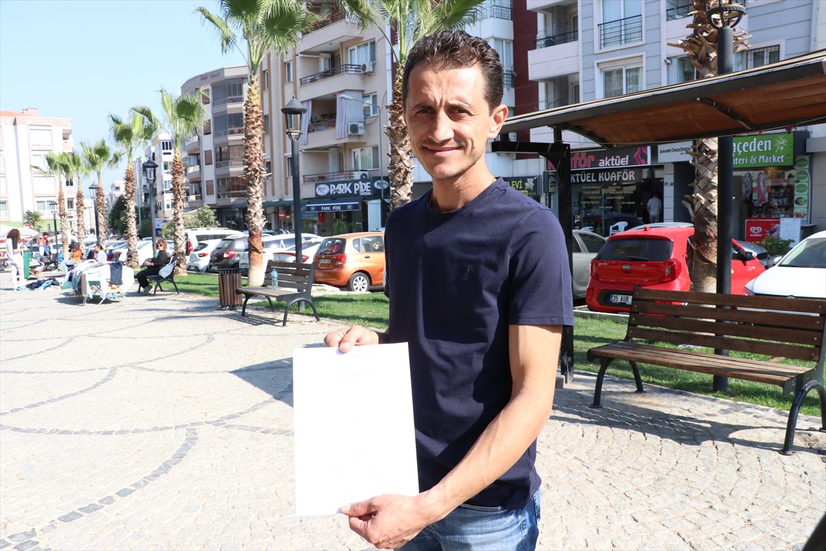 Başkalarına ait kredi kartı bilgileriyle alışveriş yapan “Joker” çetesi çökertildi