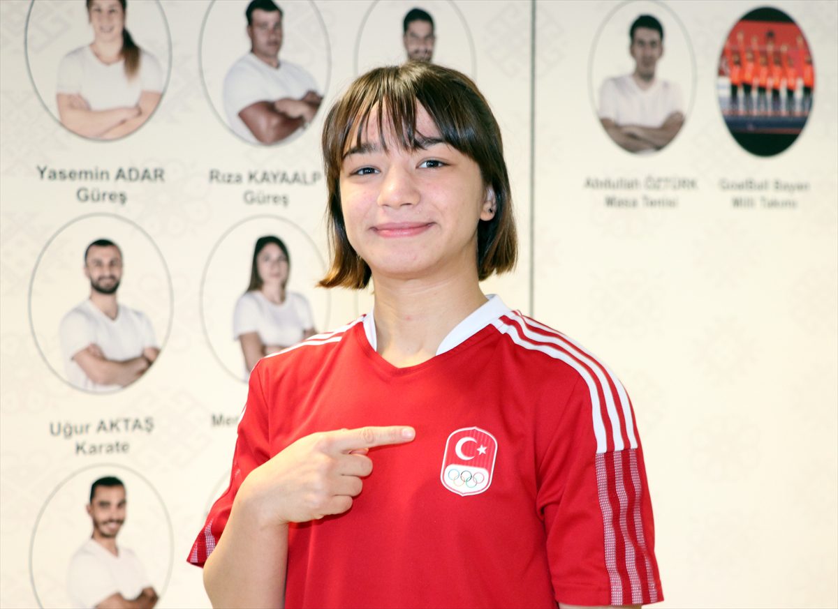 Milli judocular, Japon antrenör ile büyük başarıların geleceğine inanıyor