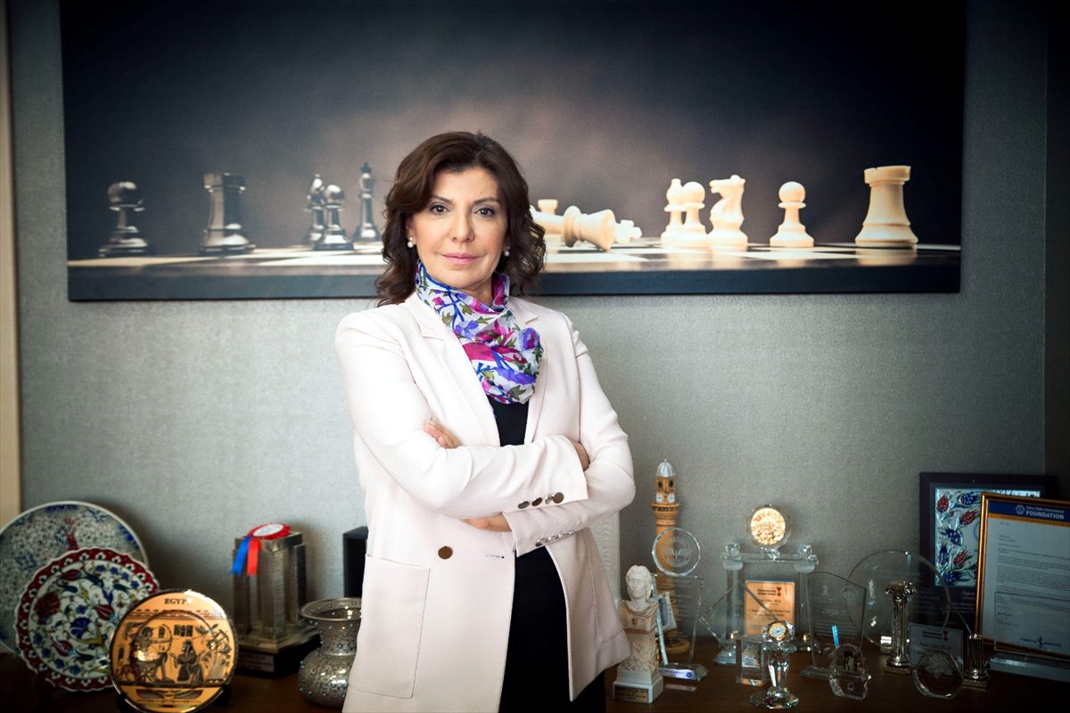 Avrupa satrancı Türkiye'de “hamle” yapacak