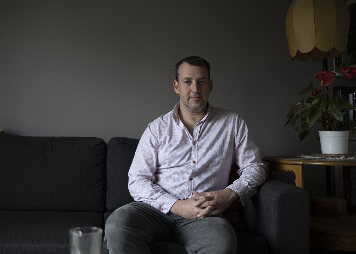 İsrailli haham Miller'e göre son seçimler, İsrail'in daha radikal bir hal aldığını gösteriyor: